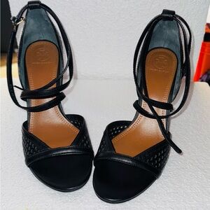 Tory Burch Alyssa Wedge